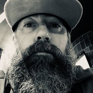 Meet your Posher, Toby